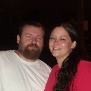 Meet your Posher, Bj